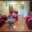 2 Habitación Casa en venta en Melipilla, Santiago, Melipilla, Melipilla