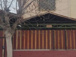 2 Habitación Casa en venta en Melipilla, Santiago, Melipilla, Melipilla
