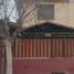 2 Schlafzimmer Haus zu verkaufen in Melipilla, Santiago, Melipilla, Melipilla