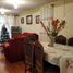 2 Habitación Casa en venta en Melipilla, Santiago, Melipilla, Melipilla