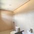 5 Habitación Casa en venta en Quezon City, Metro Manila, Quezon City, Eastern District