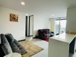 2 Bedroom Apartment for rent in Antioquia, Medellin, Antioquia