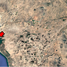  Grundstück zu verkaufen in Hermosillo, Sonora, Hermosillo