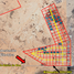  Grundstück zu verkaufen in Hermosillo, Sonora, Hermosillo