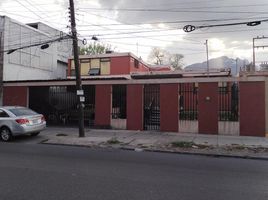 Maison 4 chambre à vendre à Monterrey, Nuevo Leon, Monterrey