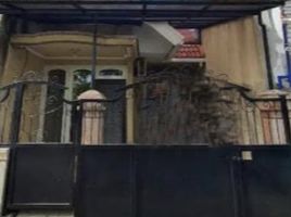 3 Habitación Villa en venta en Mulyorejo, East Jawa, Mulyorejo