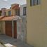 4 Schlafzimmer Haus zu verkaufen in Puebla, Puebla, Puebla, Puebla