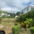  Land for sale in Tonchigue, Atacames, Tonchigue