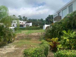  Land for sale in Tonchigue, Atacames, Tonchigue