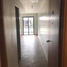  Appartement zu verkaufen in Tagaytay City, Calabarzon, Tagaytay City, Cavite