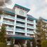  Appartement zu verkaufen in Tagaytay City, Calabarzon, Tagaytay City, Cavite