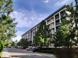  Appartement zu verkaufen in Tagaytay City, Calabarzon, Tagaytay City, Cavite
