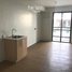  Appartement zu verkaufen in Tagaytay City, Calabarzon, Tagaytay City, Cavite