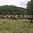  Terreno (Parcela) en venta en Araucanía, Curarrehue, Cautín, Araucanía