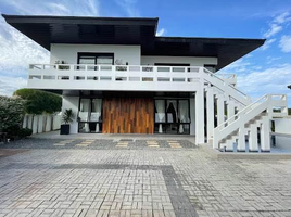 5 Bedroom Villa for sale in San Juan, Batangas, San Juan