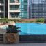 1 Bedroom Condo for rent at The Montane, Makati City