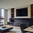 3 Habitación Apartamento en venta en Cundinamarca, Bogotá, Cundinamarca