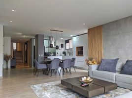 3 Habitación Apartamento en venta en Cundinamarca, Bogotá, Cundinamarca