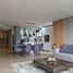 3 Bedroom Apartment for sale in Bogota Cundinamarca, Bogota