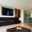 3 Habitación Apartamento en venta en Cundinamarca, Bogotá, Cundinamarca
