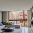 3 Habitación Apartamento en venta en Cundinamarca, Bogotá, Cundinamarca
