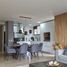 3 Habitación Apartamento en venta en Cundinamarca, Bogotá, Cundinamarca
