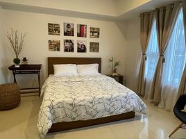 1 Bedroom Condo for sale in Cebu City, Cebu, Cebu City