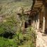  Grundstück zu verkaufen in Urubamba, Cusco, Urubamba