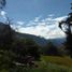  Land for sale in Sacred Valley, Huayllabamba, Urubamba