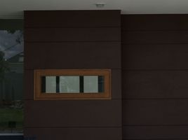 4 Habitación Casa en venta en Gondokusuman, Yogyakarta, Gondokusuman, Yogyakarta, Yogyakarta
