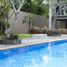 4 Habitación Casa en venta en Gondokusuman, Yogyakarta, Gondokusuman, Yogyakarta, Yogyakarta