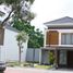 4 Habitación Casa en venta en Gondokusuman, Yogyakarta, Gondokusuman, Yogyakarta, Yogyakarta