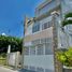 4 Bedroom House for rent in Pampanga Central Luzon, Angeles City, Pampanga, Central Luzon, Philippines