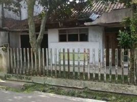 Maison 3 chambre à vendre à Lowok Waru, East Jawa, Lowok Waru, Malang Regency