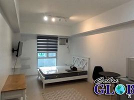 1 Bedroom Condo for rent in Central Visayas, Cebu City, Cebu, Central Visayas