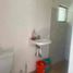 53.62 m² Office for sale in Colima, Colima, Colima