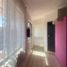 53.62 m² Office for sale in Colima, Colima, Colima