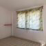 53.62 m² Office for sale in Colima, Colima, Colima