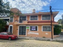 53.62 m² Office for sale in Colima, Colima, Colima