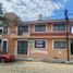 577 Sqft Office for sale in Colima, Colima, Colima