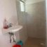 53.62 m² Office for sale in Colima, Colima, Colima