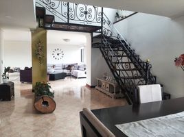 3 Schlafzimmer Wohnung zu verkaufen in Medellin, Antioquia, Medellin, Antioquia