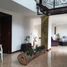 3 Schlafzimmer Wohnung zu verkaufen in Medellin, Antioquia, Medellin, Antioquia