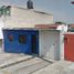 2 Schlafzimmer Villa zu verkaufen in Cuajimalpa De Morelos, Mexico City, Cuajimalpa De Morelos