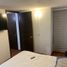 Appartement 3 chambre à vendre à Bogota, Cundinamarca, Bogota