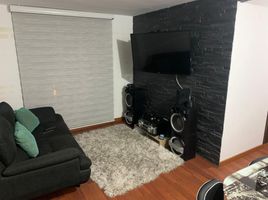 Appartement 3 chambre à vendre à Bogota, Cundinamarca, Bogota
