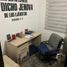 Appartement 3 chambre à vendre à Bogota, Cundinamarca, Bogota