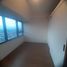 1 Bedroom Condo for rent at The Rise Makati, Makati City, Southern District