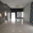 4 chambre Villa for sale in Setul, Seremban, Setul