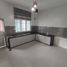 4 chambre Villa for sale in Setul, Seremban, Setul